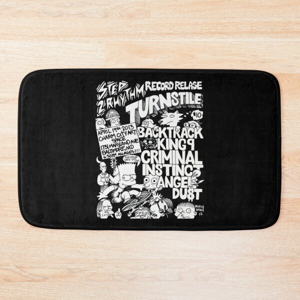 Item preview, 80s indie song vintage punk band lyric classic album 90s 70s funny retro designed and sold by zabunibulawau.