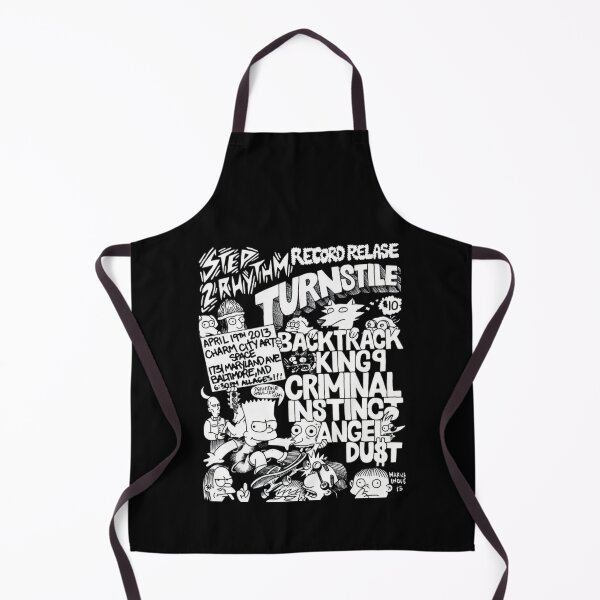 Item preview, 80s indie song vintage punk band lyric classic album 90s 70s funny retro designed and sold by zabunibulawau.