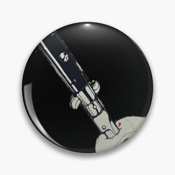 Item preview, 90s Band Rock Classic Metal Music  designed and sold by chjanisg5.