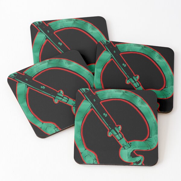 Item preview, 90s Band Rock Classic Metal Music  designed and sold by chjanisg5.