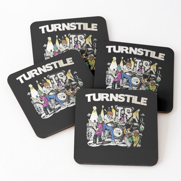 Item preview, band lyric retro 80s 70s song classic vintage funny indie 90s punk album designed and sold by zabunibulawau.