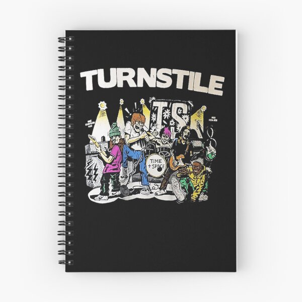 Item preview, band lyric retro 80s 70s song classic vintage funny indie 90s punk album designed and sold by zabunibulawau.