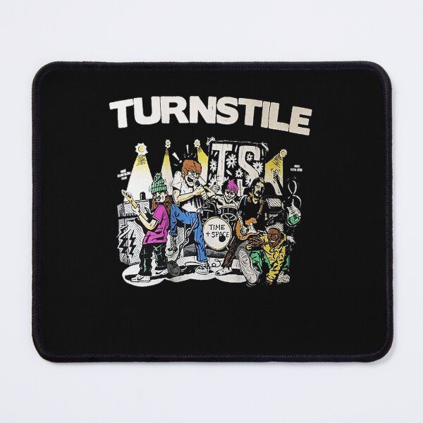 Item preview, band lyric retro 80s 70s song classic vintage funny indie 90s punk album designed and sold by zabunibulawau.