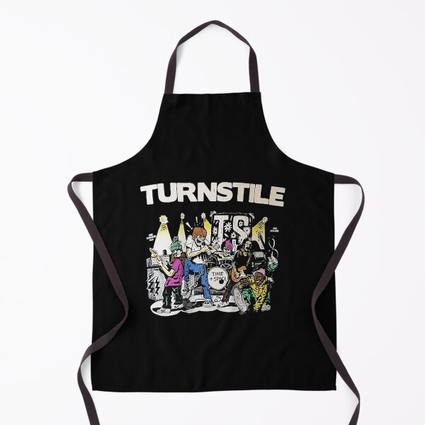 Item preview, band lyric retro 80s 70s song classic vintage funny indie 90s punk album designed and sold by zabunibulawau.