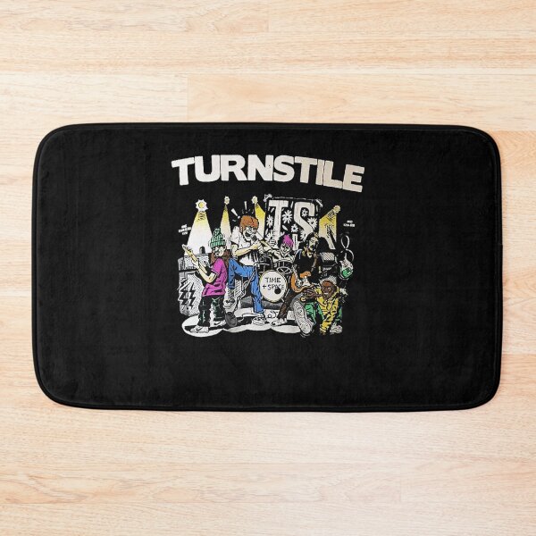 Item preview, band lyric retro 80s 70s song classic vintage funny indie 90s punk album designed and sold by zabunibulawau.