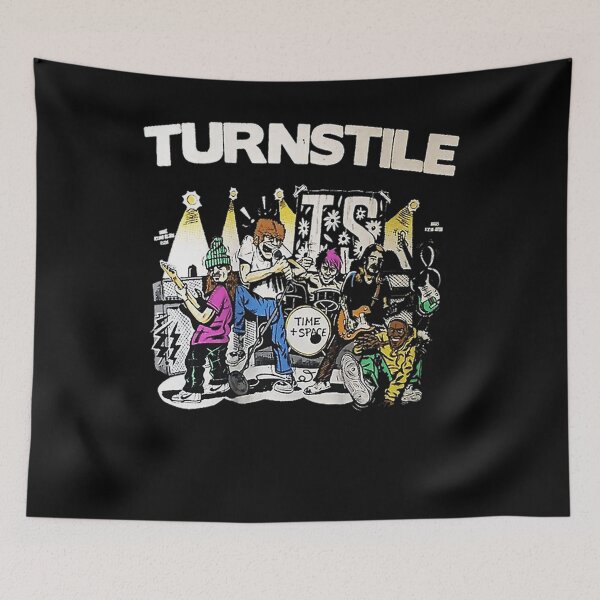 Item preview, band lyric retro 80s 70s song classic vintage funny indie 90s punk album designed and sold by zabunibulawau.