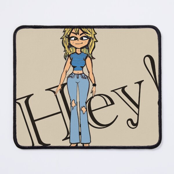 Item preview, Hello designed and sold by Varshaa.