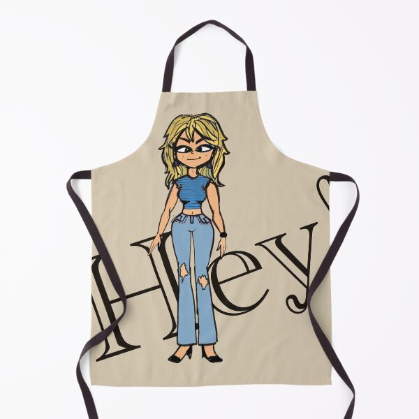 Item preview, Hello designed and sold by Varshaa.