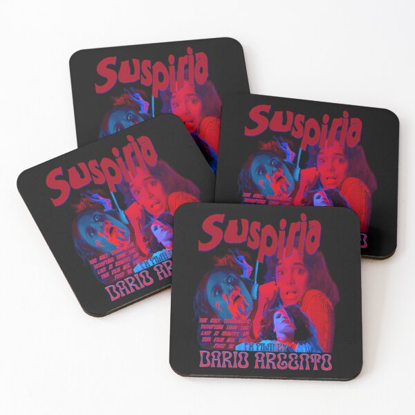 Item preview, Style Vintage Horror Retro 70s Old Movie School designed and sold by darbopasesax.