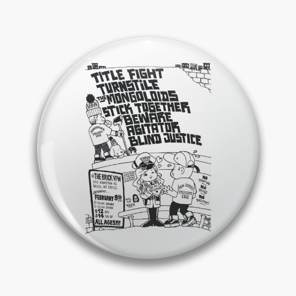 Item preview, 70s 90s punk album 80s indie vintage funny classic lyric song band retro designed and sold by zabunibulawau.