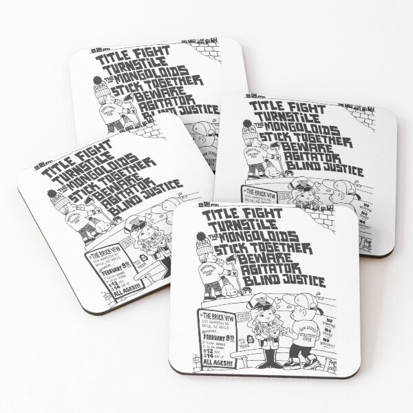 Item preview, 70s 90s punk album 80s indie vintage funny classic lyric song band retro designed and sold by zabunibulawau.