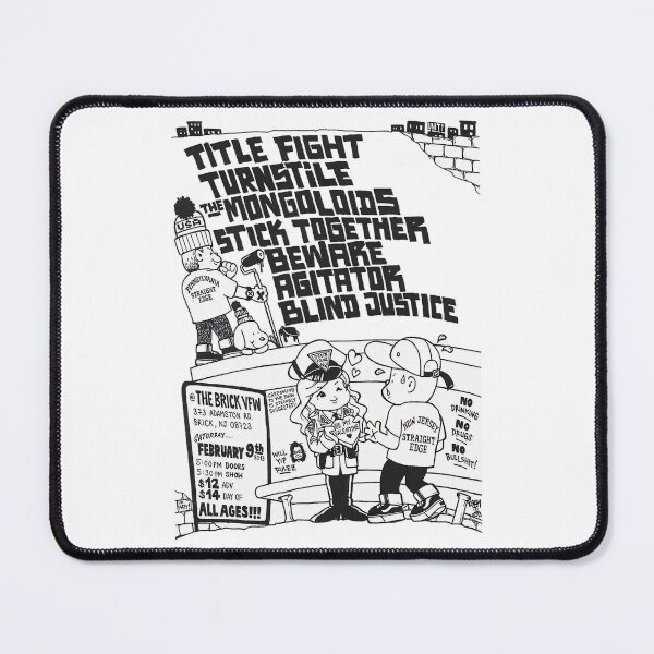 Item preview, 70s 90s punk album 80s indie vintage funny classic lyric song band retro designed and sold by zabunibulawau.