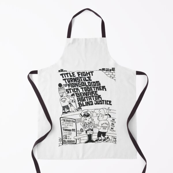 Item preview, 70s 90s punk album 80s indie vintage funny classic lyric song band retro designed and sold by zabunibulawau.