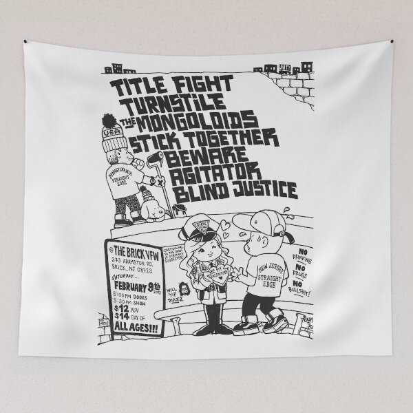 Item preview, 70s 90s punk album 80s indie vintage funny classic lyric song band retro designed and sold by zabunibulawau.
