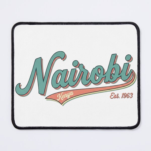Item preview, Nairobi (Kenya) designed and sold by HEL-GSHOP.