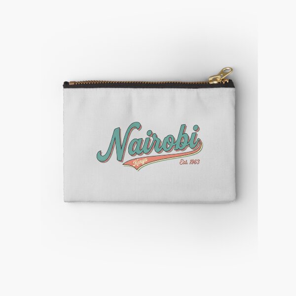 Item preview, Nairobi (Kenya) designed and sold by HEL-GSHOP.