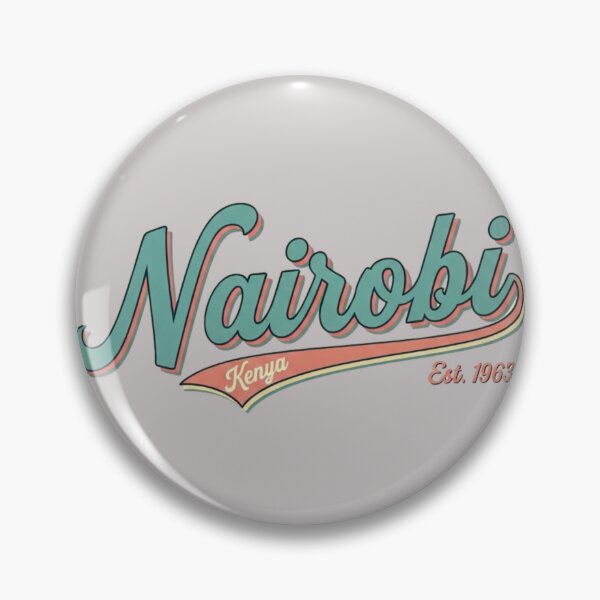 Item preview, Nairobi (Kenya) designed and sold by HEL-GSHOP.