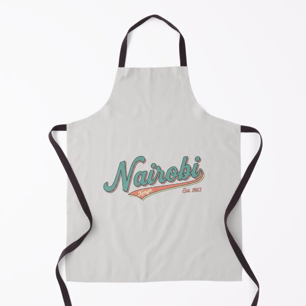 Item preview, Nairobi (Kenya) designed and sold by HEL-GSHOP.