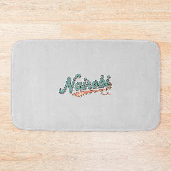 Item preview, Nairobi (Kenya) designed and sold by HEL-GSHOP.