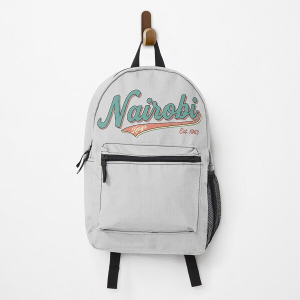Item preview, Nairobi (Kenya) designed and sold by HEL-GSHOP.
