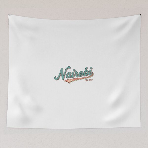 Item preview, Nairobi (Kenya) designed and sold by HEL-GSHOP.