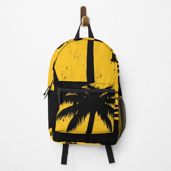 Item preview, Entertainment Del Boca vista designed and sold by KOLBYSILVaa.