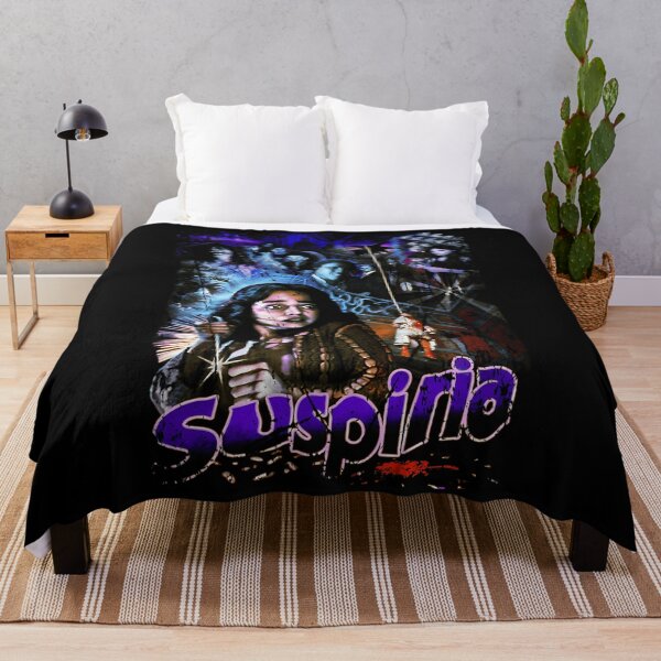 Item preview, Vintage 70s School Movie Old Style Retro Horror designed and sold by darbopasesax.