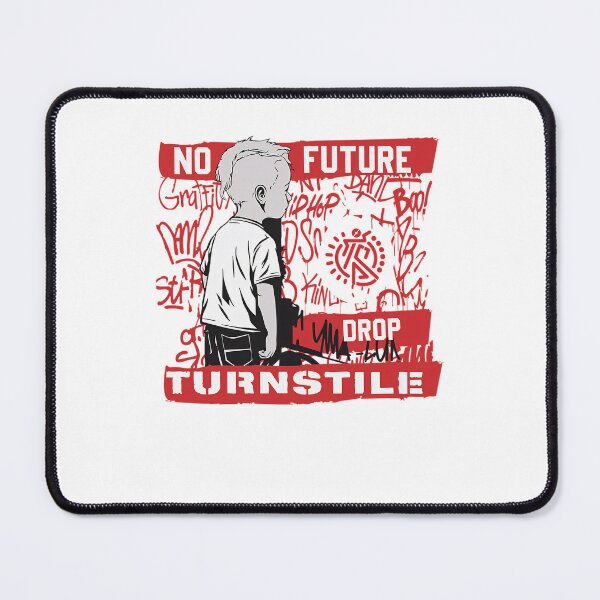 Item preview, indie 90s band album classic punk 80s song lyric retro vintage 70s funny designed and sold by zabunibulawau.