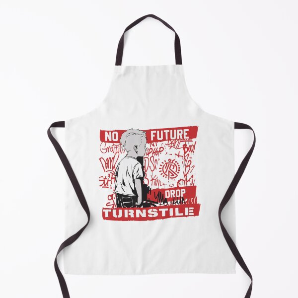 Item preview, indie 90s band album classic punk 80s song lyric retro vintage 70s funny designed and sold by zabunibulawau.