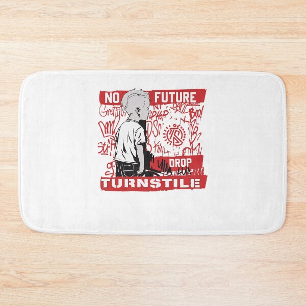 Item preview, indie 90s band album classic punk 80s song lyric retro vintage 70s funny designed and sold by zabunibulawau.