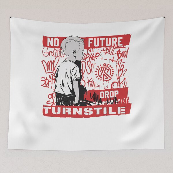 Item preview, indie 90s band album classic punk 80s song lyric retro vintage 70s funny designed and sold by zabunibulawau.