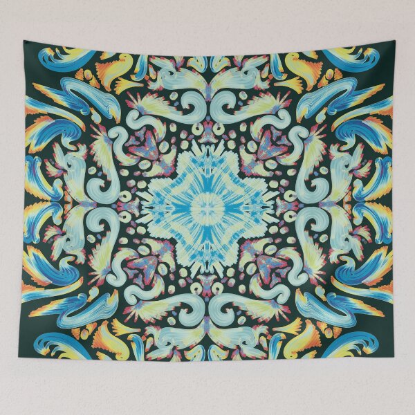 Item preview, Zenith Dust designed and sold by CronistaOmega.
