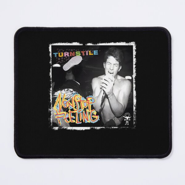 Item preview, punk 70s vintage band retro classic funny album lyric indie 90s 80s song designed and sold by zabunibulawau.