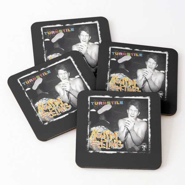 Item preview, punk 70s vintage band retro classic funny album lyric indie 90s 80s song designed and sold by zabunibulawau.