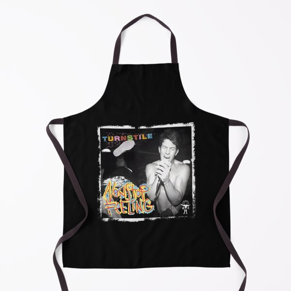 Item preview, punk 70s vintage band retro classic funny album lyric indie 90s 80s song designed and sold by zabunibulawau.