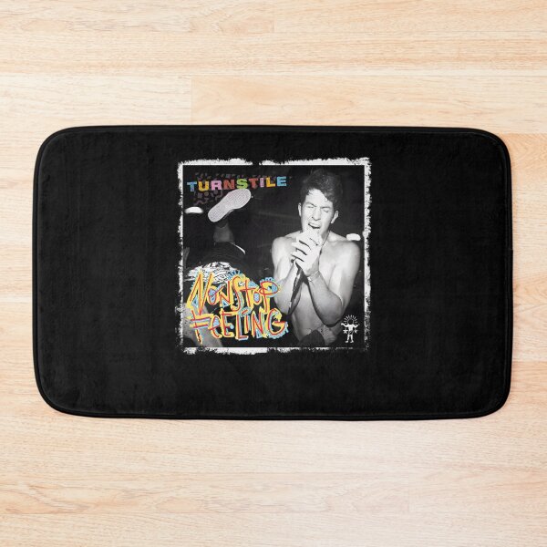 Item preview, punk 70s vintage band retro classic funny album lyric indie 90s 80s song designed and sold by zabunibulawau.