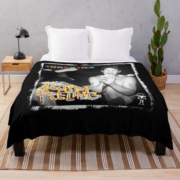 Item preview, punk 70s vintage band retro classic funny album lyric indie 90s 80s song designed and sold by zabunibulawau.