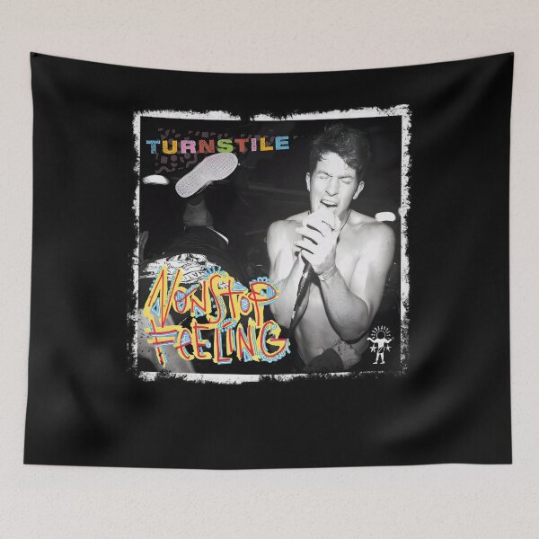 Item preview, punk 70s vintage band retro classic funny album lyric indie 90s 80s song designed and sold by zabunibulawau.