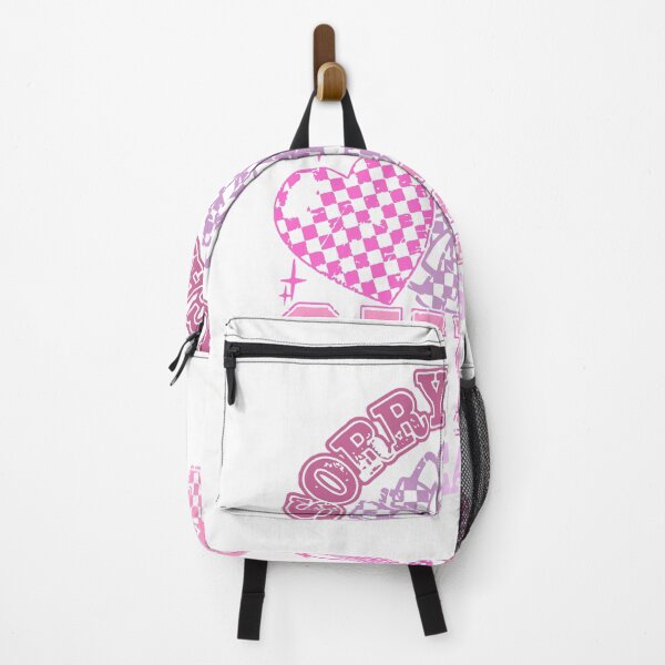 Item preview, Sorry I Can’t It’s Cheer Season – Funny Cheerleading Spirit Design designed and sold by kiralynstration.