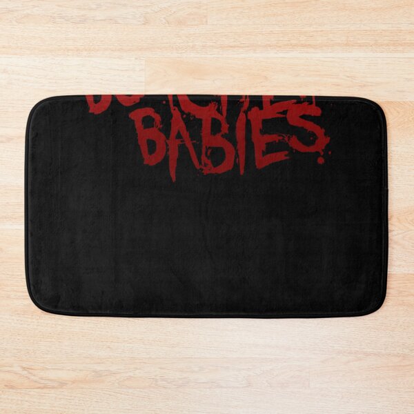 Item preview, Butcher Babies American heavy metal band  designed and sold by KOLBYSILVaa.