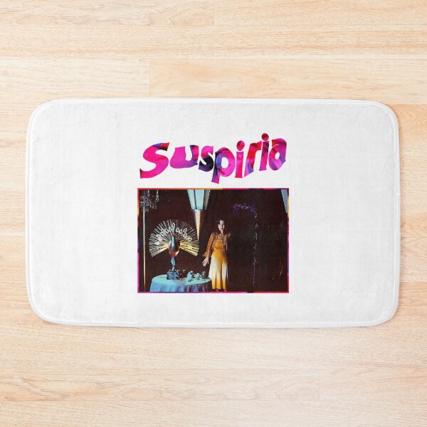 Item preview, 70s Movie Retro Horror Style School Vintage Old designed and sold by darbopasesax.