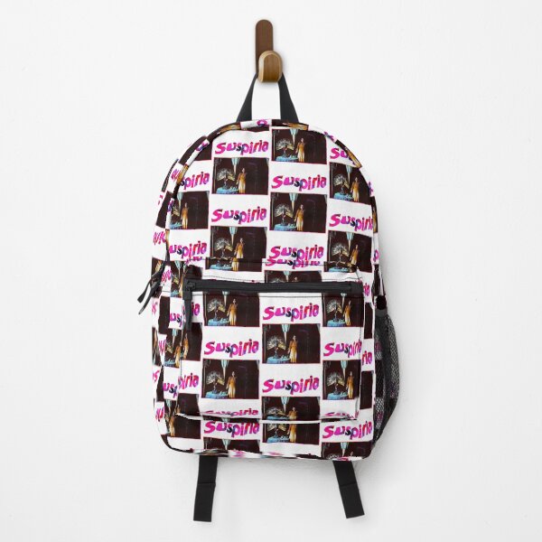Item preview, 70s Movie Retro Horror Style School Vintage Old designed and sold by darbopasesax.
