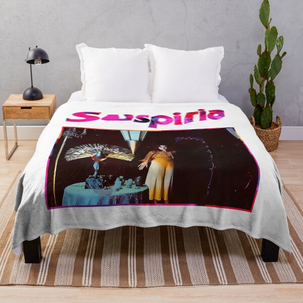 Item preview, 70s Movie Retro Horror Style School Vintage Old designed and sold by darbopasesax.