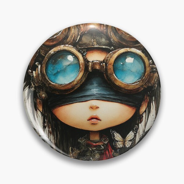 Item preview, The Closed Eyes of Dawn designed and sold by Eclat3D.