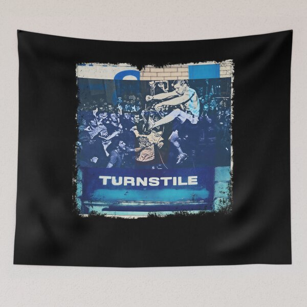 Item preview, band classic vintage retro punk album 70s funny 80s indie song lyric 90s designed and sold by zabunibulawau.