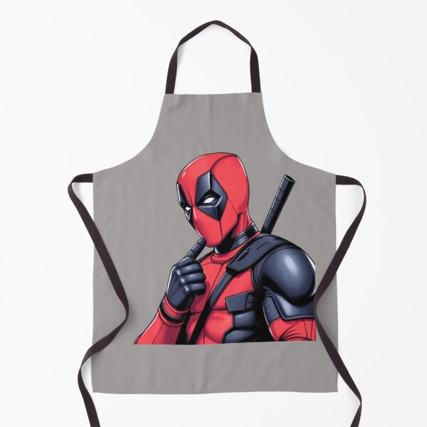 Item preview, Deadpool Cool designed and sold by bestoffers.