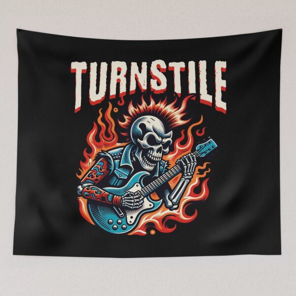 Item preview, retro 70s 90s album classic punk funny lyric band indie 80s song vintage designed and sold by zabunibulawau.