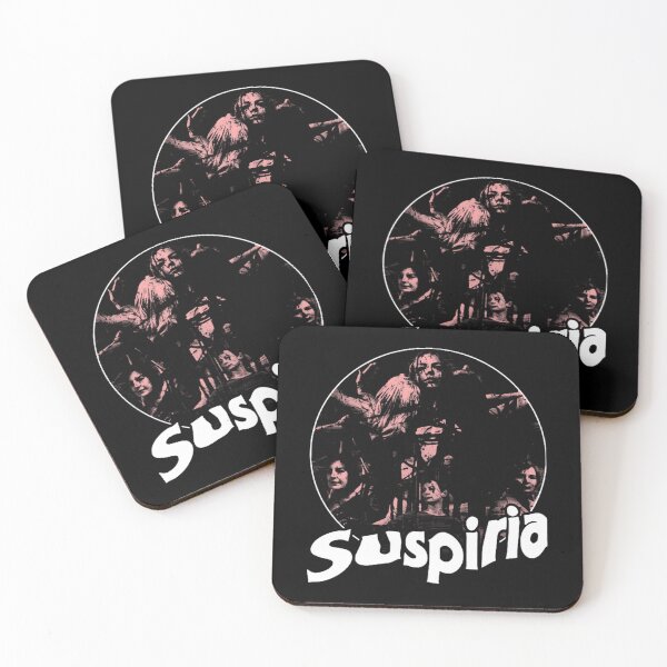 Item preview, Vintage Old School 70s Retro Style Movie Horror designed and sold by darbopasesax.