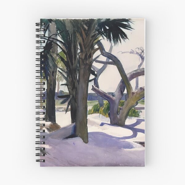 Item preview, Folly Beach Charleston South Carolina By Edward Hopper designed and sold by Qinmert.