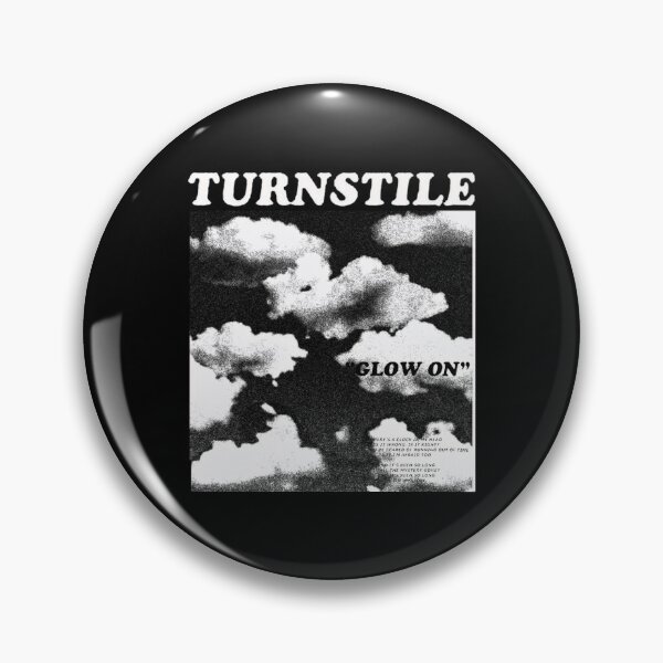 Item preview, song punk band vintage indie lyric funny 80s classic retro album 70s 90s designed and sold by zabunibulawau.